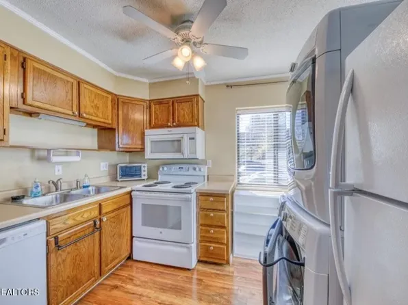 2733 Jersey Ave, Knoxville, TN