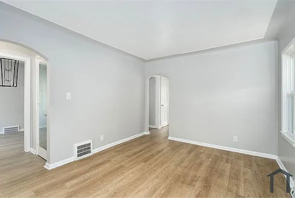 11716 Coyle St — Photo 14