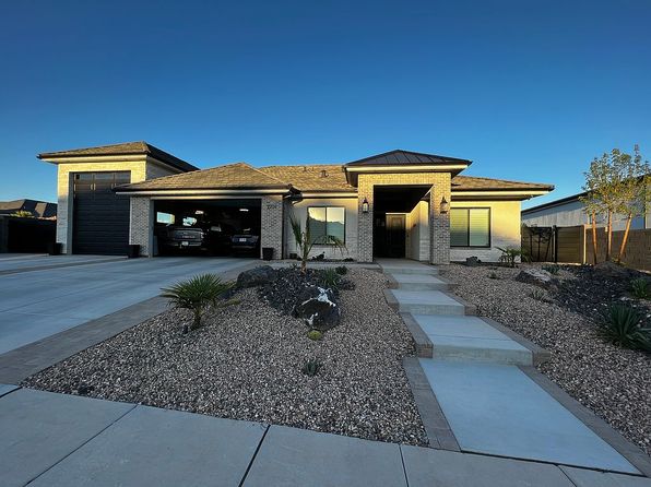 2204 N Fairway Dr