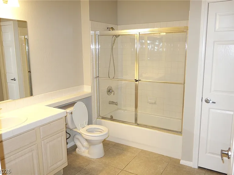5250 S Rainbow Blvd #2079 — Photo 10