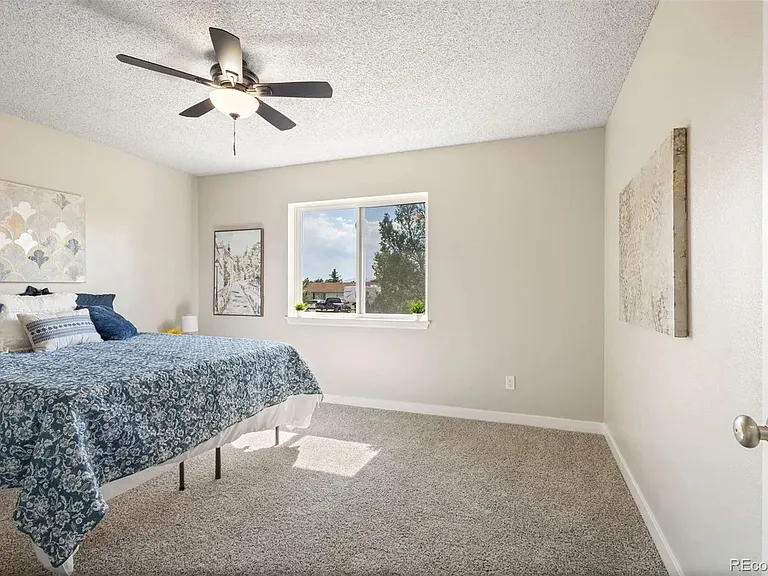 4355 Black Water Ct — Photo 9