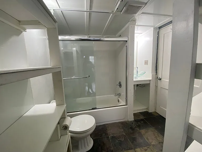 1701 Dial Ct — Photo 11
