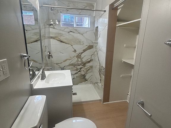 3rd image of 922 N Church St APT 1
