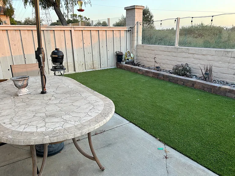 2309 Lago Ventana — Photo 30