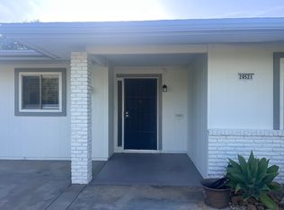 28521 Portsmouth Dr, Sun City, CA 92586