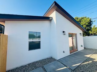 10124 Shoshone Ave, Northridge, CA 91325