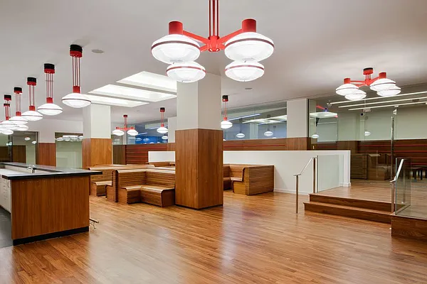 Rented by Nest Seekers International | media 64