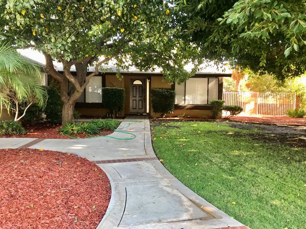 10968 Pinzon Way