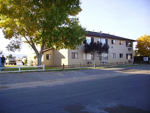 20901 83rd St Photo 1