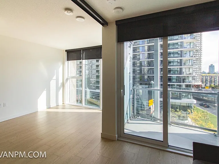 87 Nelson St #683 — Photo 12