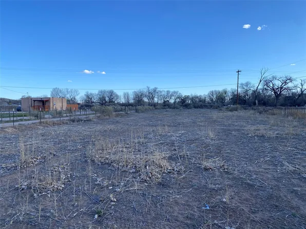 513 Corlett Rd Parcel A-3, Espanola, NM 87532