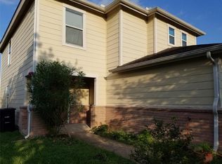 9427 Freemont Fair Ct, Houston, TX 77075