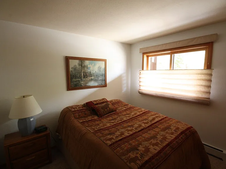 9460 Ryan Gulch Rd #74 — Photo 6