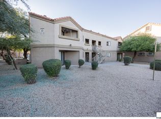 1287 N Alma School Rd UNIT 137, Chandler, AZ 85224