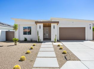31350 Avenida Del Padre, Cathedral City, CA 92234