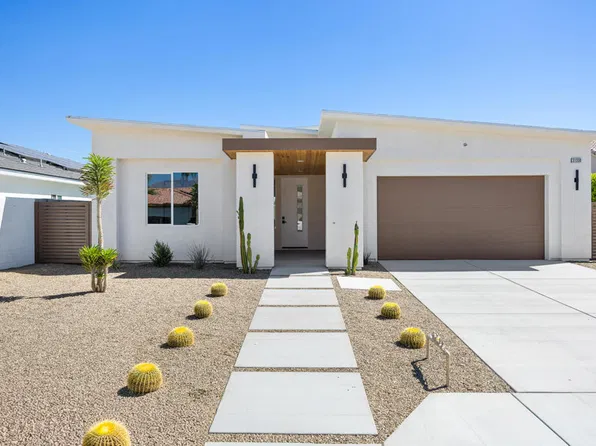 31350 Avenida Del Padre, Cathedral City, CA 92234