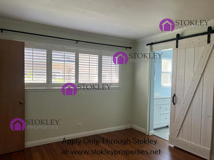 2331 Saint George Dr — Photo 19
