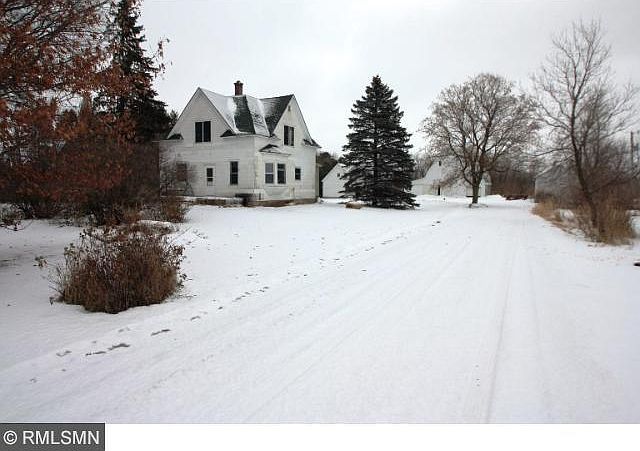 1st image of 8634 185th Ave NE