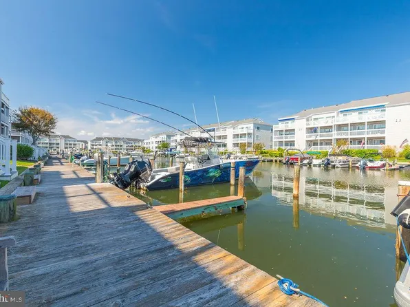 12301 Jamaica Ave #F22303, Ocean City, MD 21842