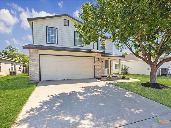 4th image of 3000 Blackburn Dr