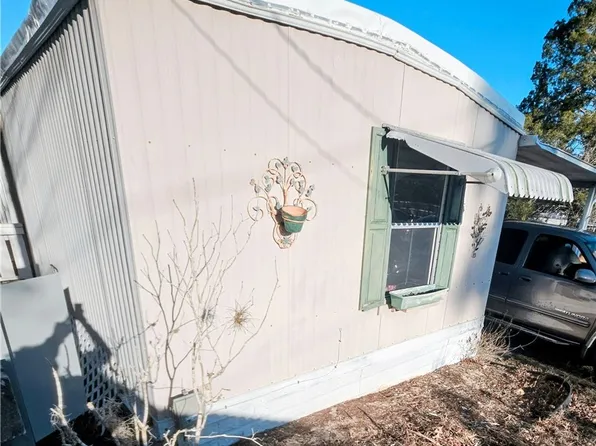 5494 S Oldfield Ave, Homosassa, FL 34446