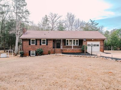 304 Darwin Rd, Gaffney, SC, 29340
