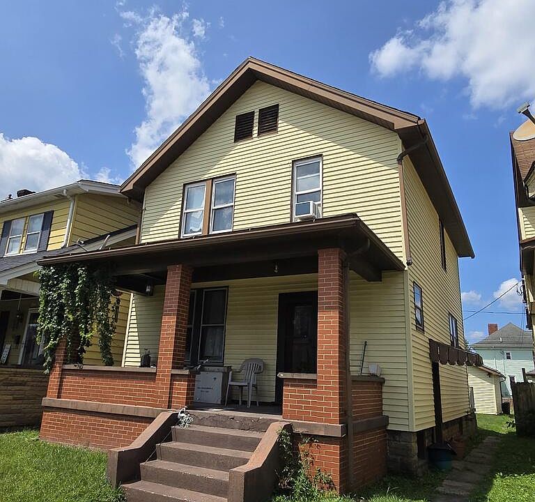 1st image of 139 N 17th Street