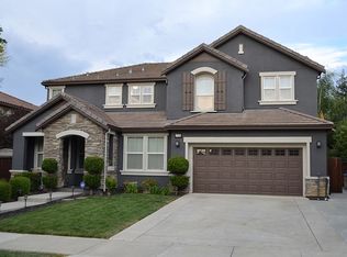 1736 Mediterraneo Way, Brentwood, CA