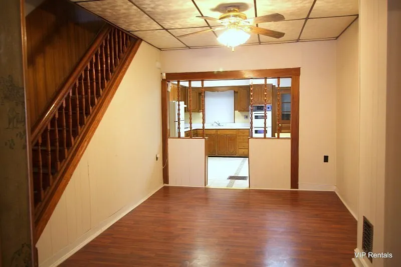 Must See Beautiful Home — Photo 2