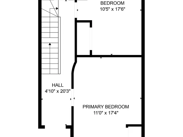 329 80th Street image 43 of 45