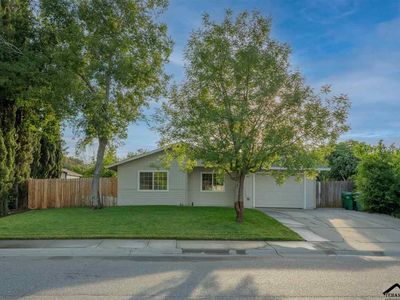 755 Southgate Dr, Willows, CA, 95988