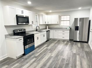 4201 Reed Cir, Oakwood, GA 30566