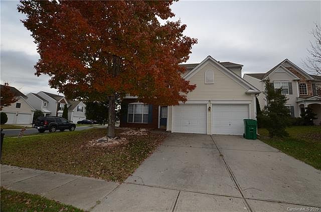1st image of 10703 Norway Spruce Ct