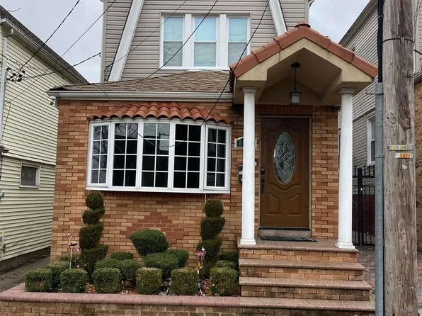 86-18 144th Street, Briarwood, NY 11435