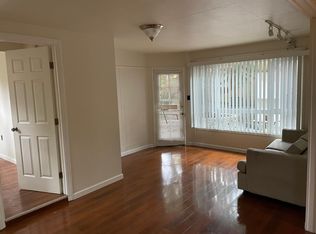 1433 Spruce St APT E, Berkeley, CA 94709