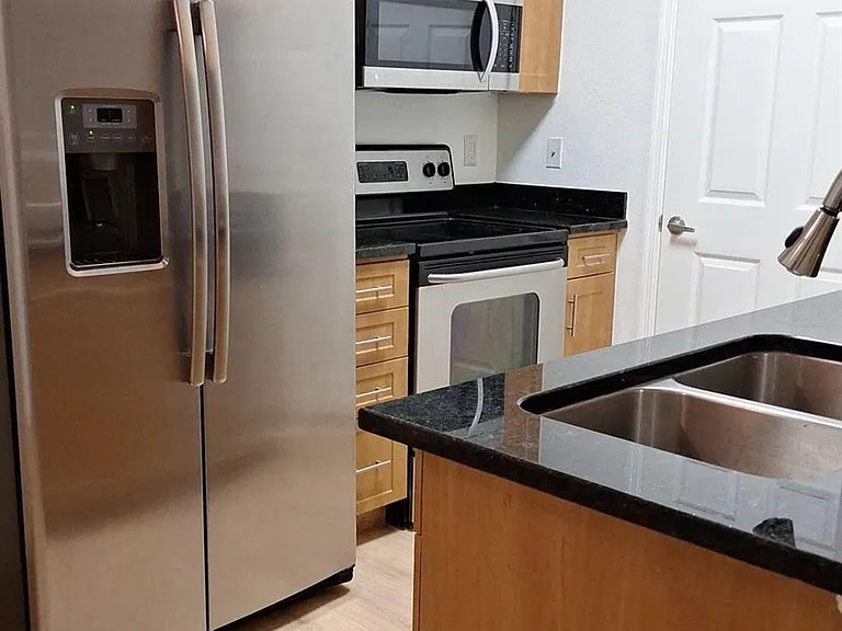 6559 Emerald Dunes Dr #207 — Photo 2