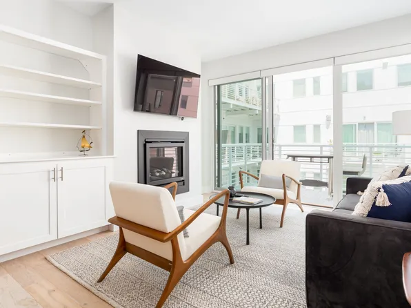 383 Commercial St #515, Portland, ME 04101