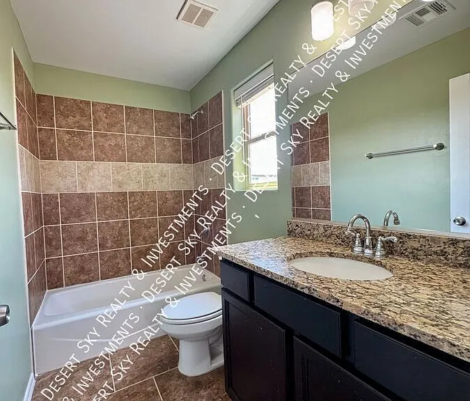 4844 Califa Ave — Photo 23