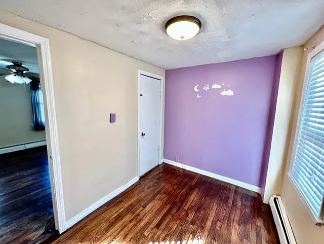 14 Amity St #1 — Photo 5