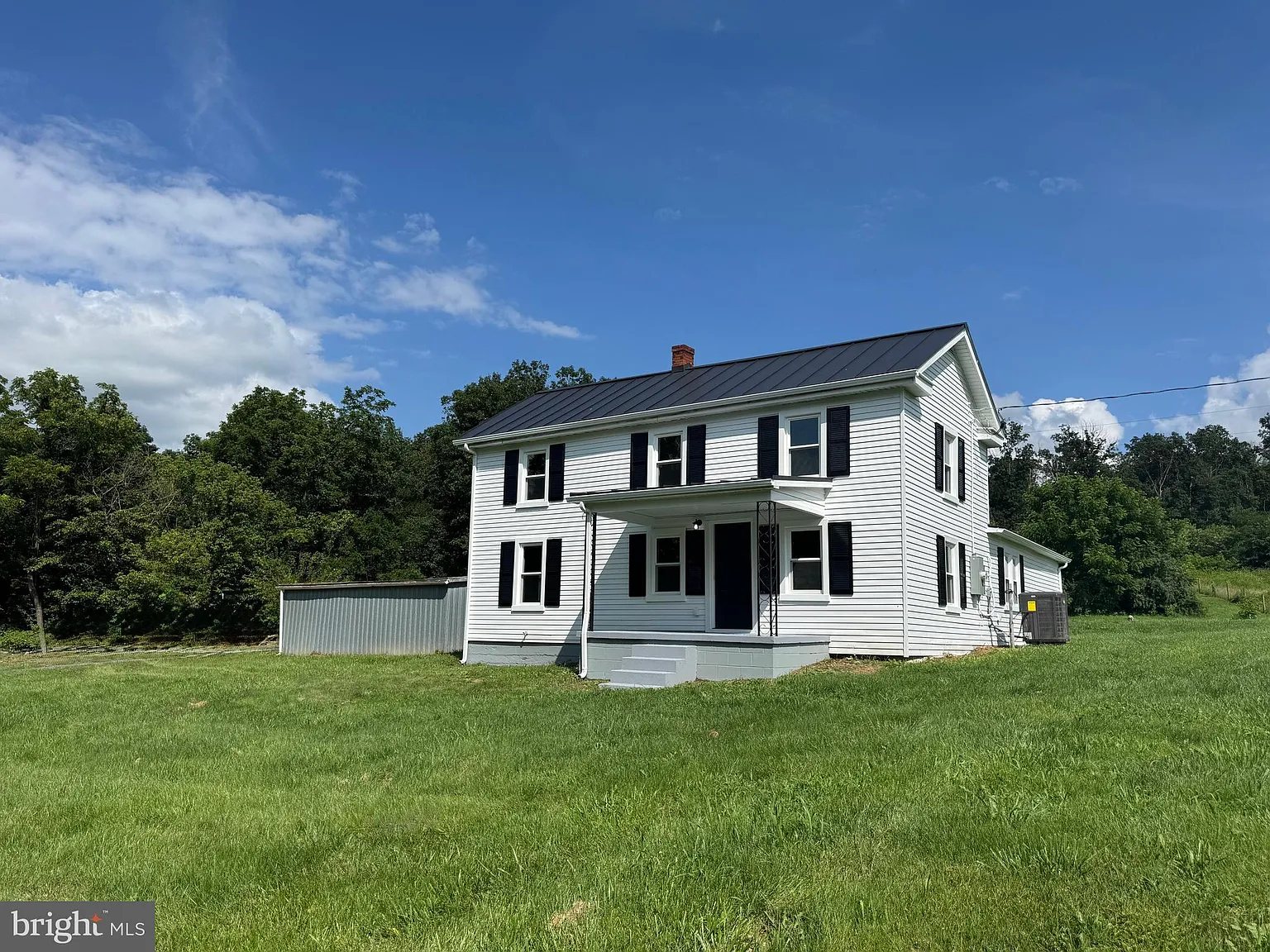 1822 Pleasant View Rd photo 1