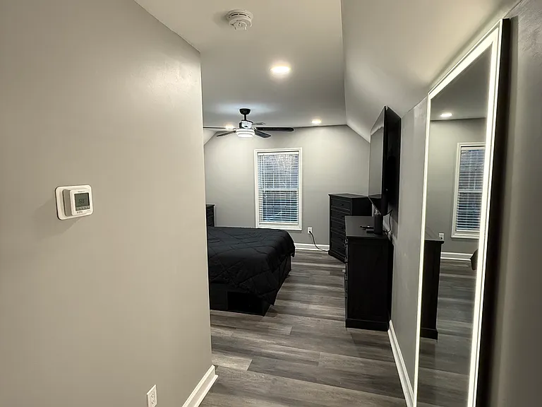 96 Crossings Blvd — Photo 30