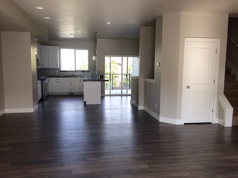 13417 S Silver Rock Ln — Photo 8