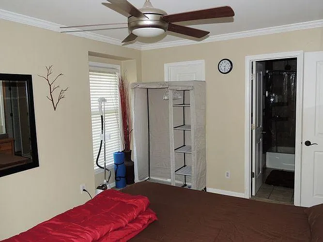 430 Queens Rd #133 — Photo 6