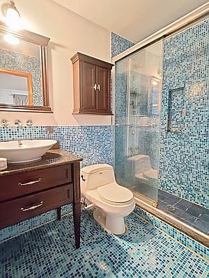 2nd image of 70-56 45th Ave #3F