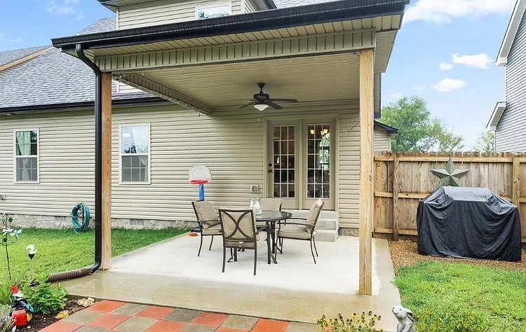 1257 Eagles View Dr — Photo 12