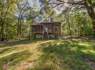 111 Big Buck Dr, Tallahassee, FL 32312