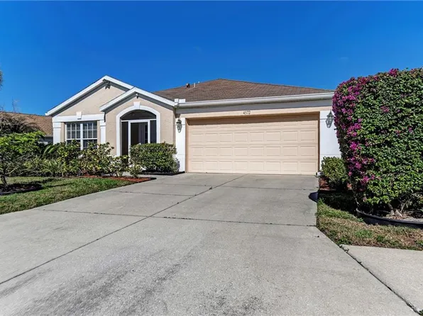 4572 Runabout Way, Bradenton, FL 34203