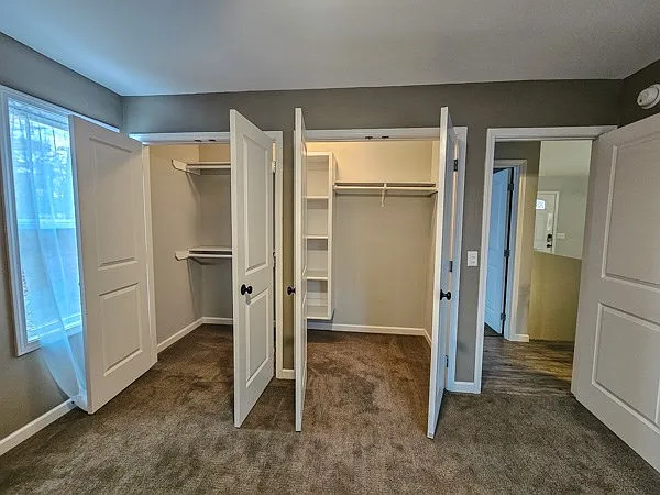 173 Warlick Dr — Photo 32