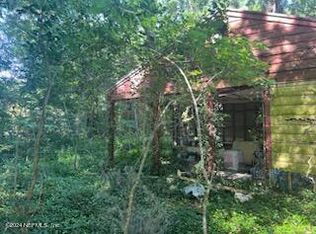 6922 SW 52nd Ave, Gainesville, FL 32608