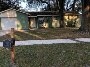 2943 Arcata Ln, Orlando, FL 32817